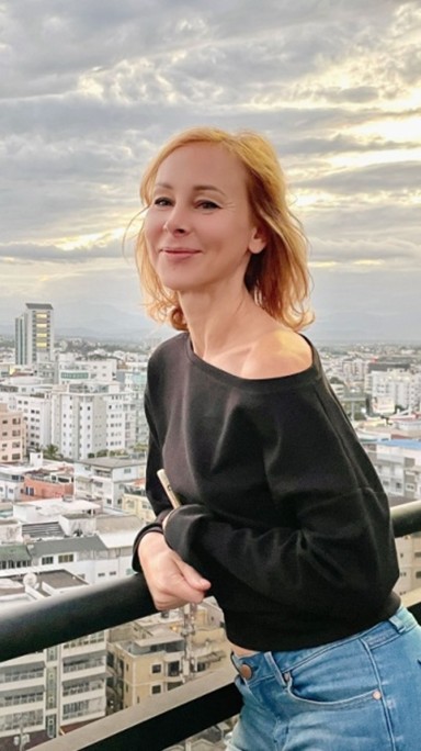 Kate